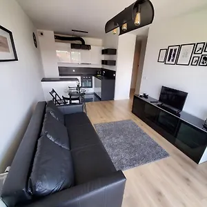 https://city-center-apartment-bastion-walowa.gdanskhotel.org