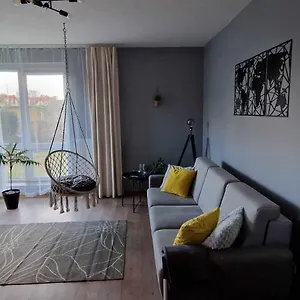 https://kasia-house.warsawhotelspoland.com